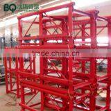 Construction Lifter/construction Hoist/construction Site Hoist thumbnail-2