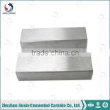Factory Promotion Price Silicon Carbide Plate Blank Number Plate thumbnail-6