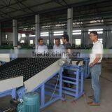 Electronic Fruit Weight Grading Machine thumbnail-5