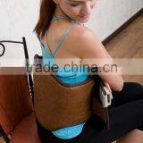 [HK CO., Ltd] Ceramic Health Hot Mat Fomentation & Tourmaline Germanium thumbnail-2