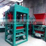 Leading Level Brick Making Machine in Line With Requirements thumbnail-5
