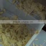 Inductrial Automatic Garlic Slicing Machine 600-1000kg/h thumbnail-6