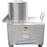 Flour Blender thumbnail-1