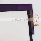 Wholesales Price Lcd Backlight for Iphone 6 Plus 5.5" Change to for Iphone 6s Plus 5.5" Only Without Metal Plate. thumbnail-1