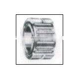 Bearings thumbnail-1