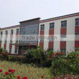 Small Plastic Recycling Equipment Getting Plastic Diesel Oil thumbnail-2