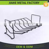 Restaurant Aluminium Nonstick Pan Chicken Roaster With Rack thumbnail-4