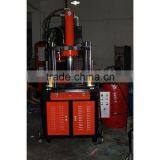 Cheap JULY Factory New Arrival Metal Roof Tile Hydraulic Press Machine thumbnail-3