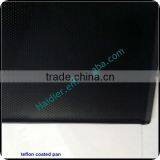 Aluminum Alloy Perforated Teflon Coated Baking Tray,1.0mm, Non-sticking thumbnail-3