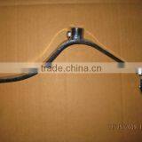 Motorcycle Gear Change Pedal/shift Lever thumbnail-1