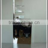 2-99g Automatic Bag Filling and Packing Machine for Herb thumbnail-4