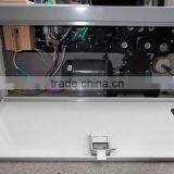Plastic Bag Side Sealing Conveyor Machine FR-900 thumbnail-4