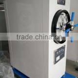 Bluestone 200 Liters Medical Horizontal Steam Sterilizer thumbnail-4