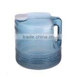 4L Home Alcohol Distiller-Bluestone Autoclave thumbnail-6