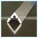 Equal Black Steel Angles&Hot Dip Galvanized Steel Angle Bar thumbnail-3