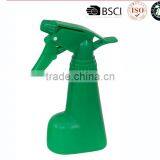 Micro Sprayer thumbnail-4