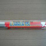 Travel BBQ Outdoor Household Aluminum Foil for Food thumbnail-1