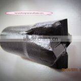 Tungsten Carbide Cross Drill Bit for Sale thumbnail-1