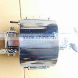 OCS-SW Wireless Printing Electronic Crane Scale thumbnail-2