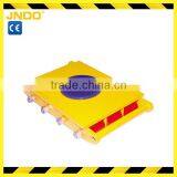 Heavy Equipment Handling Tools Toe Jack thumbnail-6