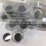 Blown/ Black/green Color Tungsten Putty thumbnail-4