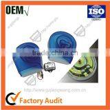 Alta Calidad Alarma Para Motocicleta thumbnail-2