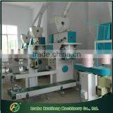 Hot Sale Wide Usage Automatic Rice Packaging Machinery Manufacturer thumbnail-1