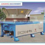 Industrial Wood Chips Making Machine thumbnail-4