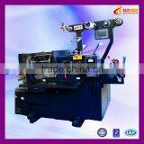 CH-210 Small Label Products Manufacturing and Printing Machines for Distributor thumbnail-2
