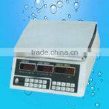 Chinese Electronic Weighing Scales,manual Weighing Scales,electronic Weighing Scale(ZQ30E) thumbnail-1