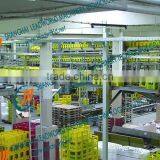 Baggage Conveyors thumbnail-1