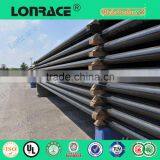 Erw Carbon Steel Pipe Mill thumbnail-2