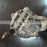 ALTERNATOR for Navaro 23100-EB71A, 23100-2NA0A, 23100-2NA0A1,23100-EB71AW,A2TG1081,A2TG1081ZT,A002TG1081,A002TG1081ZT thumbnail-2