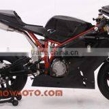 150cc GP Super Pocket Bike thumbnail-3