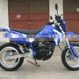 125cc 200cc Super Motorcross Motorcycle thumbnail-1