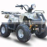 110CC Motorcycle Atv 4x4 for Kids ATA110-F1 thumbnail-1