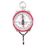 2016 New Type Balance Scale thumbnail-2