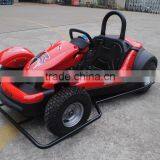 Cheapest Electric 200w Kart for Baby Only thumbnail-1