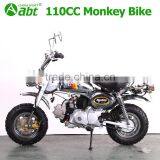 Upbeat Monkey Bike Gorilla Bike Dirt Bike Pit Bike Atvs Vehicle thumbnail-1