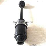 LEFT PROPPELLER SHAFT,LEFT TRANSMISSION SHAFT For Kinroad 650cc Buggy XT650GK thumbnail-2