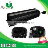 277v 1000w Hps Dimmable Ballast/ Hid Electronic Ballast/ 1000 Watt Digital Grow Light Ballast thumbnail-6