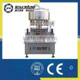 Mineral Water Filling Equipment for SALE thumbnail-2