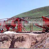 10-15 m Mini Bucket Chain Gold Dredger for Hot Sale thumbnail-2