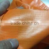 280gsm Pvc Tarpaulin, Waterproof Tarpaulin, UV Treated Tarpaulin thumbnail-1