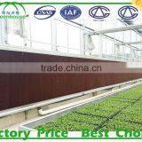 High Efficiency Greenhouse Cooling Pad thumbnail-6