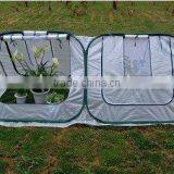 Pop up Greenhouse thumbnail-1