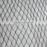 Anti Bird Netting thumbnail-1