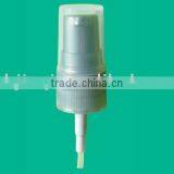 TREATMENT PUMP TP-A5-A thumbnail-1