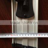 Aluminum Mop Frame thumbnail-5