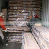 6 Foot Piano Skid Board for Canada Market Use thumbnail-5